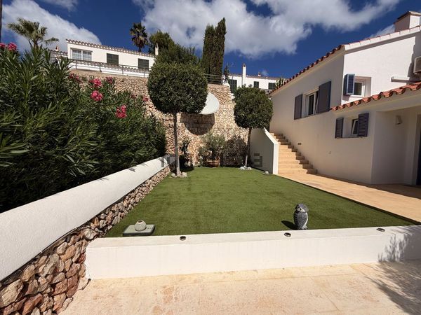 Detached house in Port d'Addaia, Es Mercadal — image 3