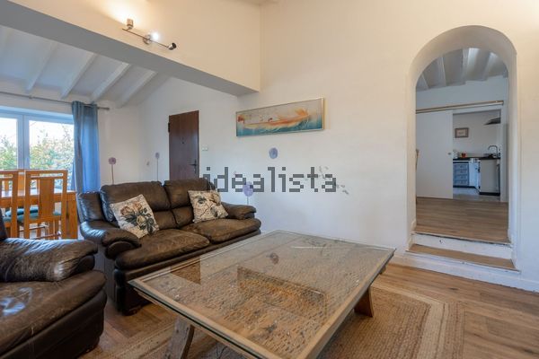 4-bedroom freehold villa in Fuengirola — photo 3 of 5
