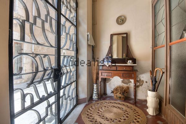 8-bedroom freehold villa in Torroella de Montgrí — photo 4 of 5