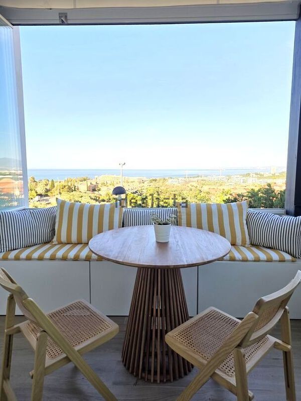 Semi-detached house in Santa Clara, Marbella — image 3