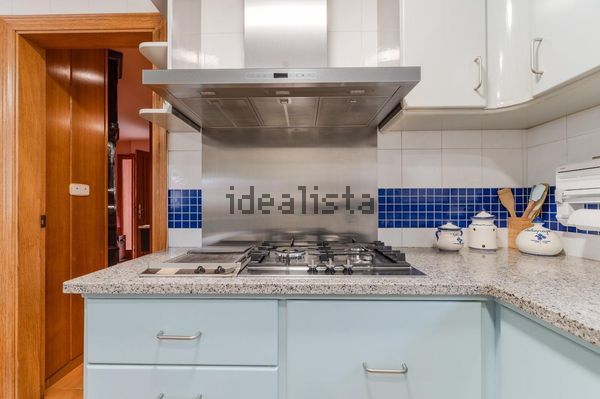 Detached house in Calle de Sant Llorenç, Nord, Roses — image 3