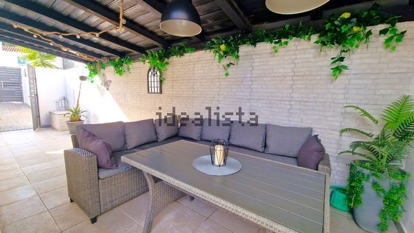 3-bedroom freehold villa in Benalmádena — photo 4 of 5