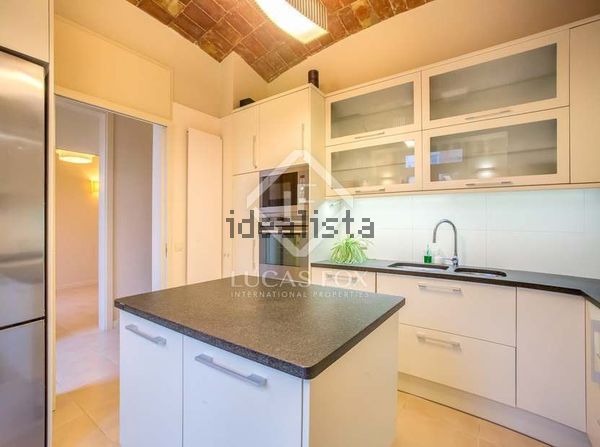 5-bedroom freehold villa in Palafrugell — photo 5 of 5