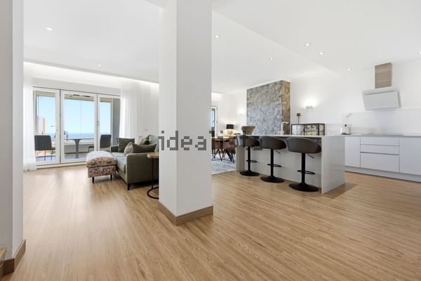 3-bedroom freehold villa in Benahavís — photo 5 of 5