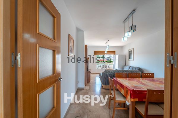 3-bedroom freehold villa in Estepona — photo 4 of 5