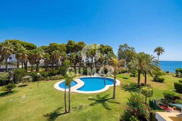 3-bedroom freehold villa in Estepona — photo 5 of 5
