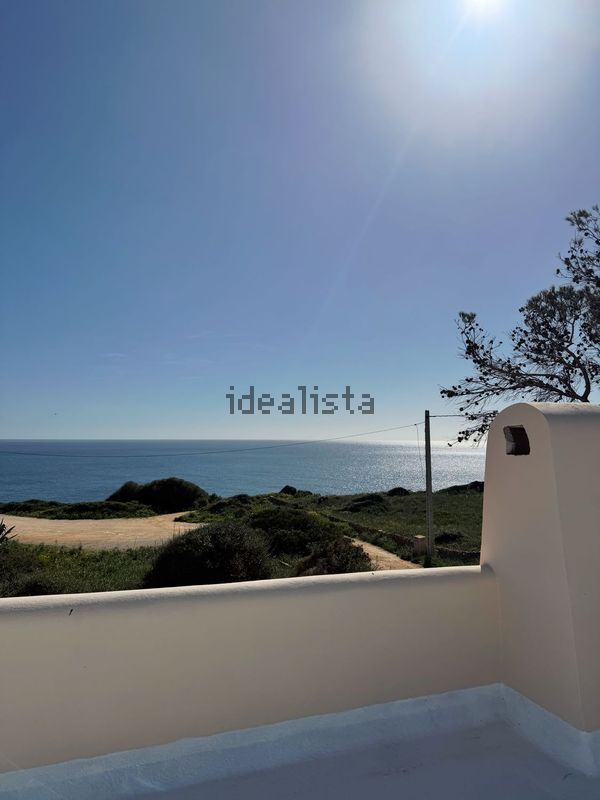 3-bedroom freehold villa in Santanyí — photo 3 of 5