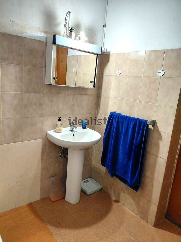 Semi-detached house in Sa Casa Blanca, Palma de Mallorca — image 4