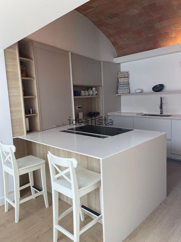 Detached house in Calle de Joan Maragall, L'Eixample, Sant Feliu de Guíxols — image 5