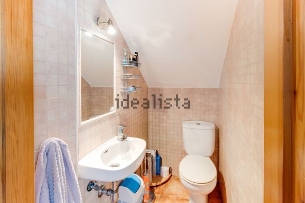 3-bedroom freehold villa in Estepona — photo 5 of 5