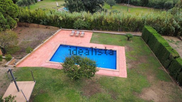 5-bedroom freehold villa in Palafrugell — photo 3 of 5