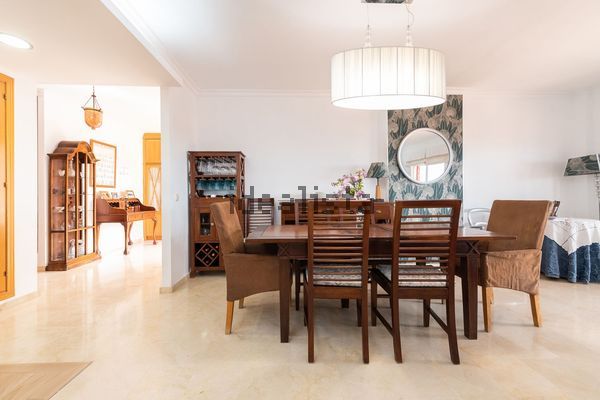 5-bedroom freehold villa in Málaga — photo 5 of 5
