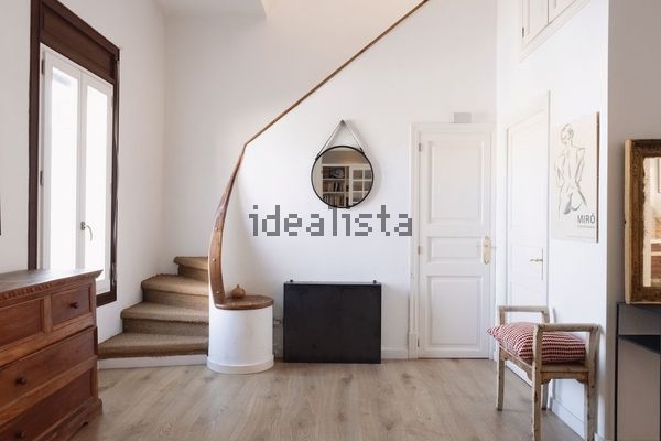 Terraced house in Calle de son Espanyolet, Son Espanyolet, Palma de Mallorca — image 5