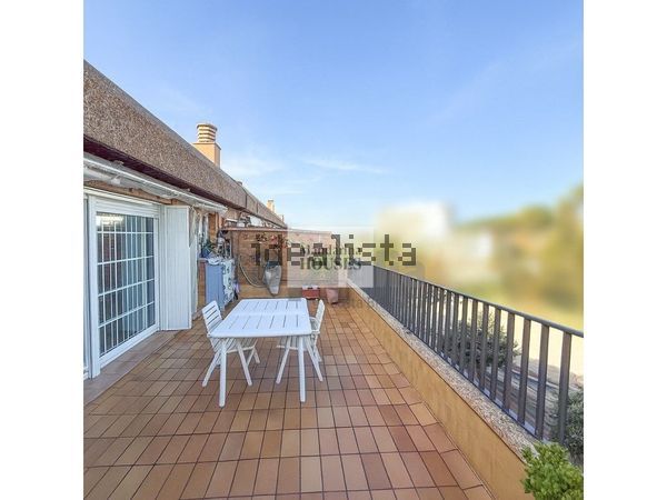 Detached house in Casc Antic, Lloret de Mar — image 3