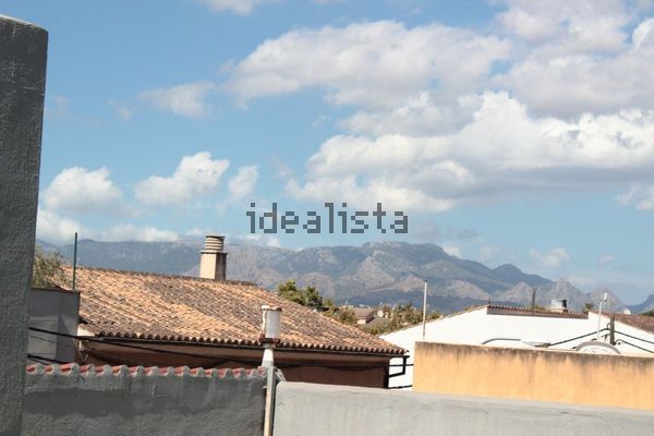 House in L'Olivera - Amanecer, Palma de Mallorca — image 3