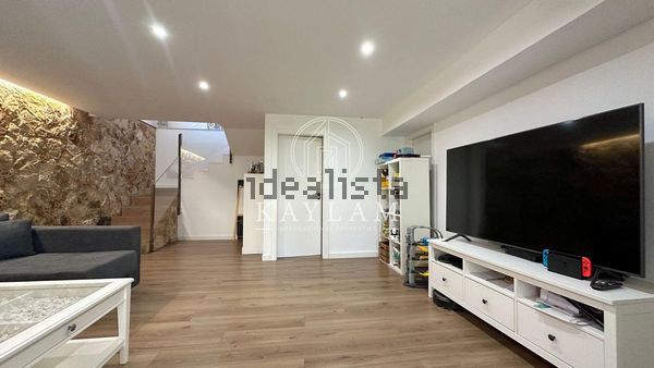 3-bedroom freehold villa in Sant Feliu de Guíxols — photo 4 of 5