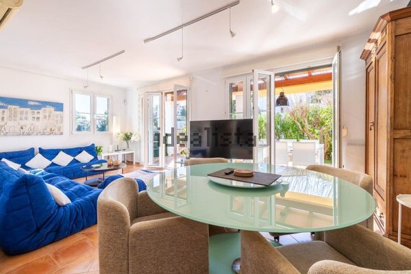 3-bedroom freehold villa in Andratx — photo 4 of 5