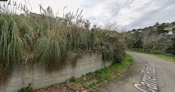 Detached house in Calle Rubén Darío, 33, Lloret Blau - La Creu de Lloret, Lloret de Mar — image 4