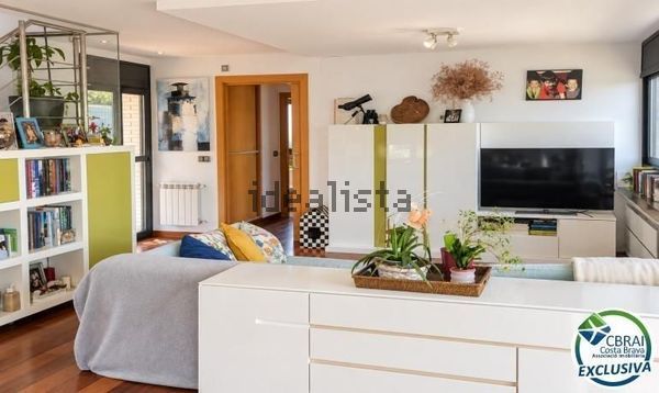 4-bedroom freehold villa in Roses — photo 5 of 5