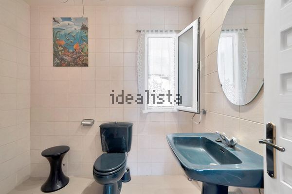 Detached house in Avenida del Fuego, Guadalobón, Estepona — image 5