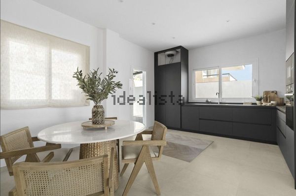 4-bedroom freehold villa in Mijas — photo 3 of 5