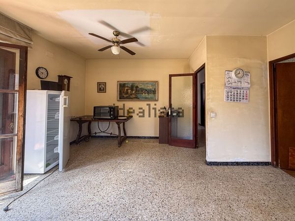 3-bedroom freehold villa in Castell-Platja d'Aro — photo 5 of 5