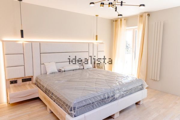 7-bedroom freehold villa in Benalmádena — photo 3 of 5