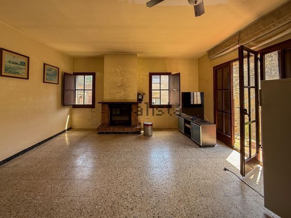 3-bedroom freehold villa in Castell-Platja d'Aro — photo 4 of 5