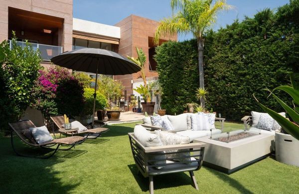 3-bedroom freehold villa in Benahavís — photo 5 of 5