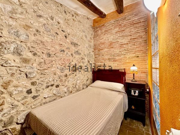 Detached house in Casco, Torroella de Montgrí — image 5