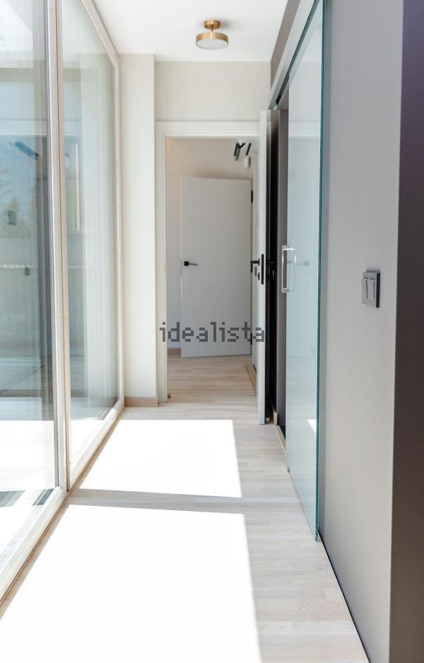 7-bedroom freehold villa in Benalmádena — photo 4 of 5