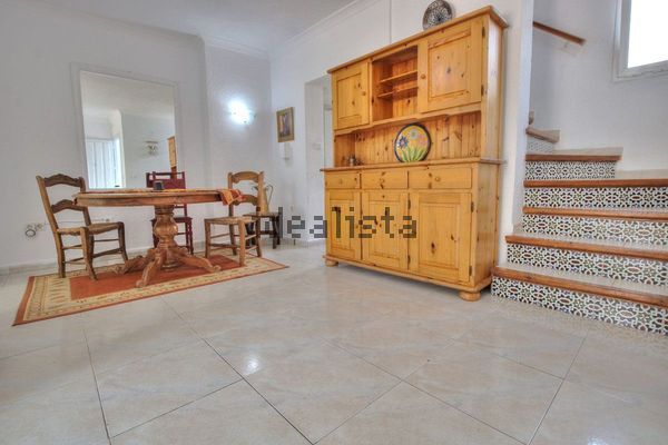 Semi-detached house in Calle Ana Maria de Calypso, Sitio de Calahonda, Mijas — image 5