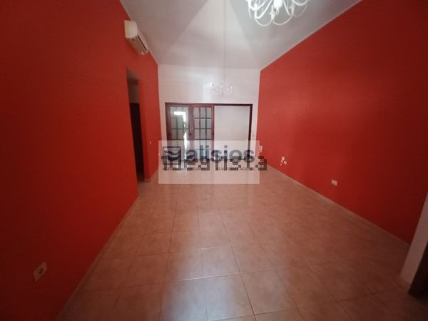 Detached house in Calle Labrusca, 15, Cho-Guaza, Arona — image 3