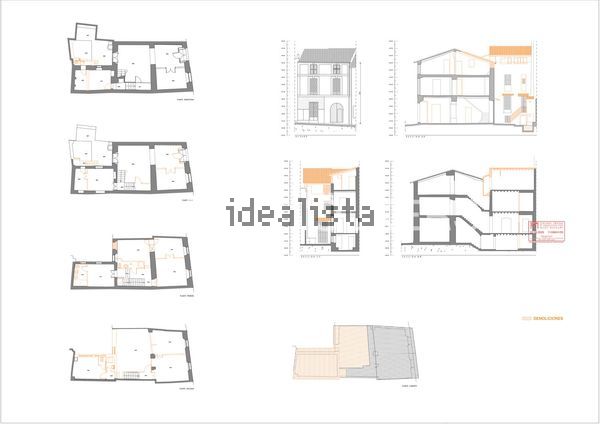 Detached house in Soller — image 5