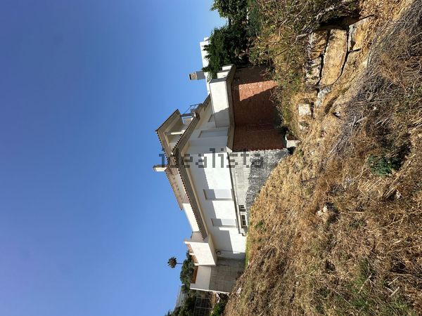 Detached house in Urbanizacion Jardines del Aguila, 9, Hipódromo - Cerrado del Águila, Mijas — image 3