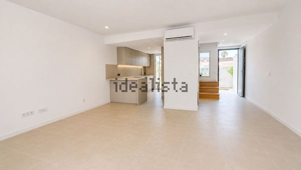 3-bedroom freehold villa in Alcúdia — photo 4 of 5