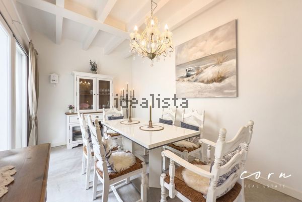 4-bedroom freehold villa in Artà — photo 5 of 5