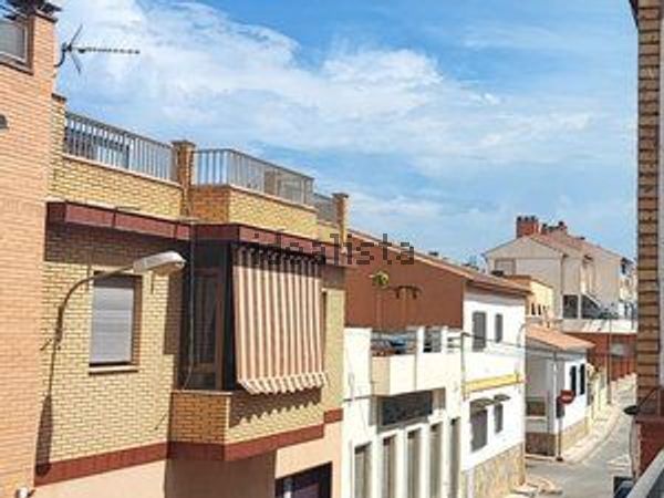 6-bedroom freehold villa in Málaga — photo 1 of 5