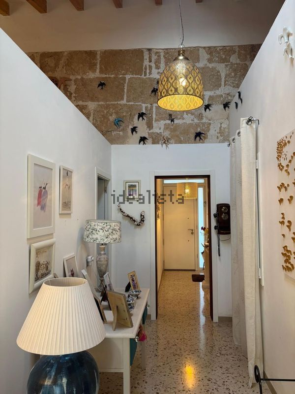 3-bedroom freehold villa in Palma — photo 2 of 5