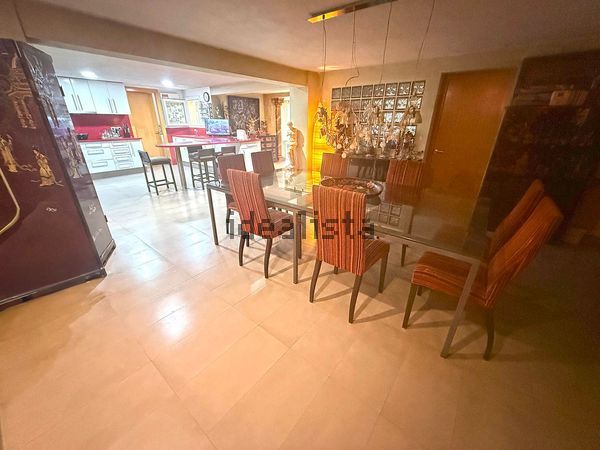 4-bedroom freehold villa in Roses — photo 4 of 5