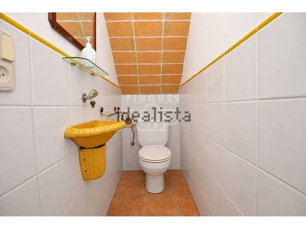 House in Calle Hospital, Sant Joan-Vilarromà, Palamós — image 5