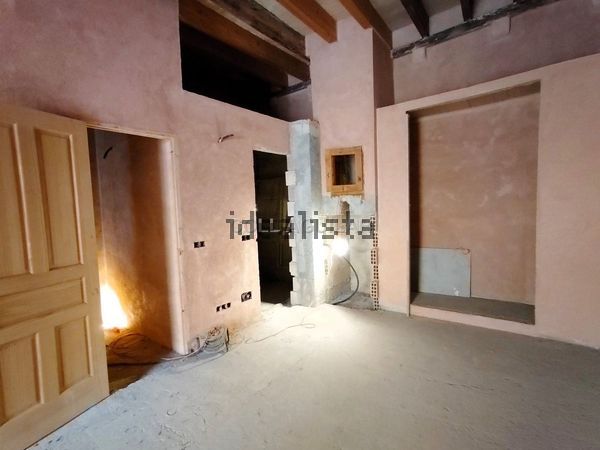 3-bedroom freehold villa in Palma — photo 3 of 5