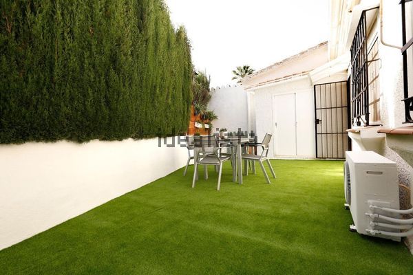 3-bedroom freehold villa in Marbella — photo 4 of 5
