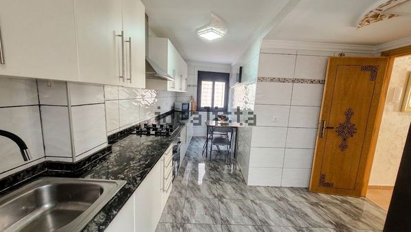 4-bedroom freehold villa in Palafrugell — photo 3 of 5
