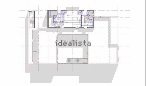 Detached house in Camino de sa Capelleta, Sant Josep, Sant Josep de Sa Talaia — image 4