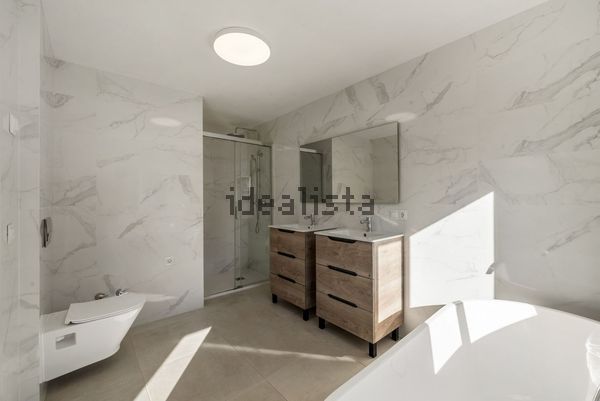Detached house in Urb. Campo Mijas - Hornillo, Mijas — image 5