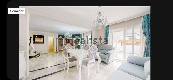 4-bedroom freehold villa in Mijas — photo 5 of 5