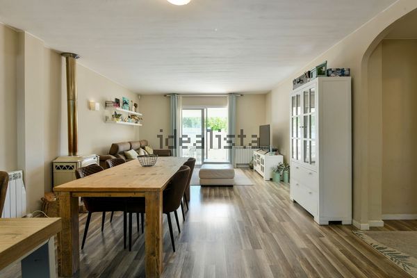 4-bedroom freehold villa in Palma — photo 5 of 5