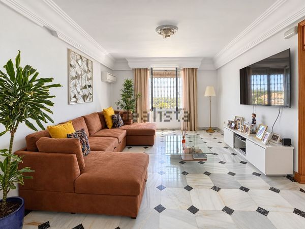 Detached house in Carril Gayumba, Cortijo de Maza-Finca Monsalvez-El Olivar, Málaga — image 3