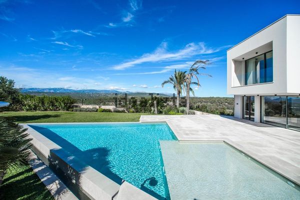 Detached house in Son Gual, Palma de Mallorca — image 4